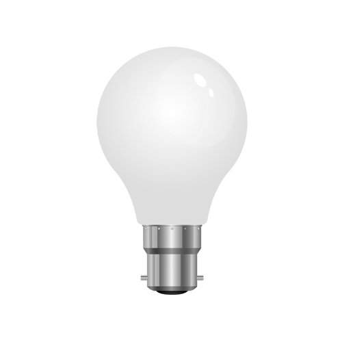 LED BULB