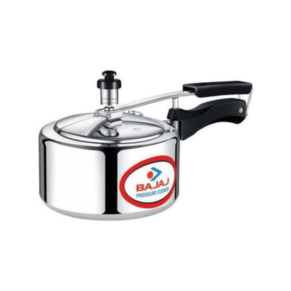 Pressure cookers