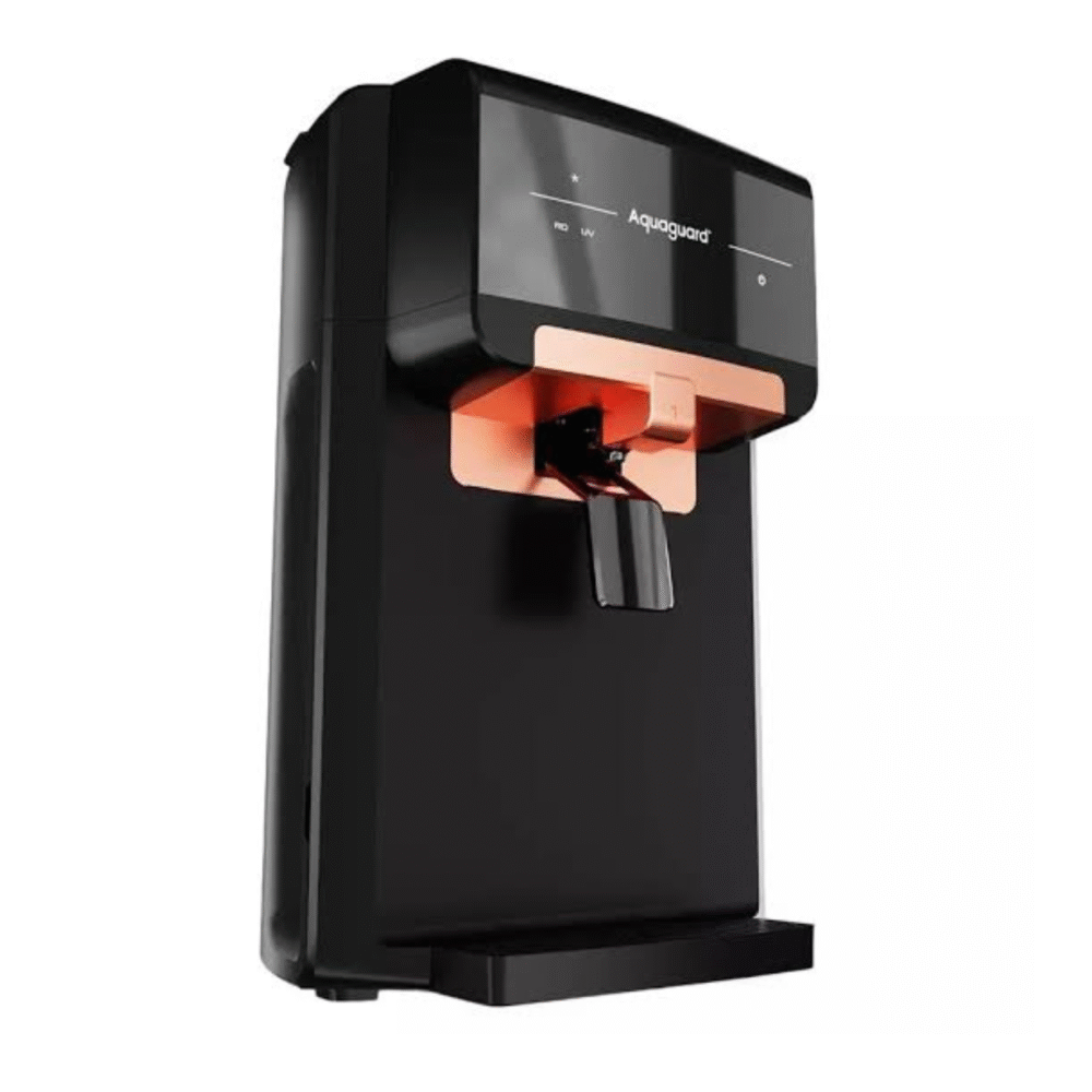 Water Purifier