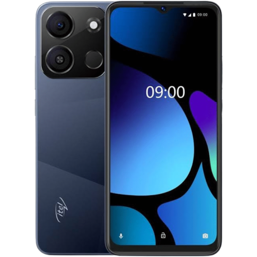 Itel