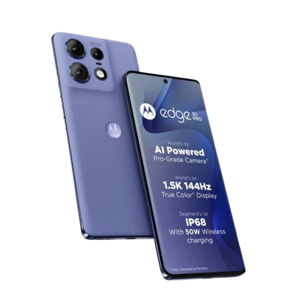 Motorola