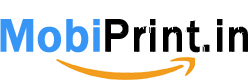 Mobiprint
