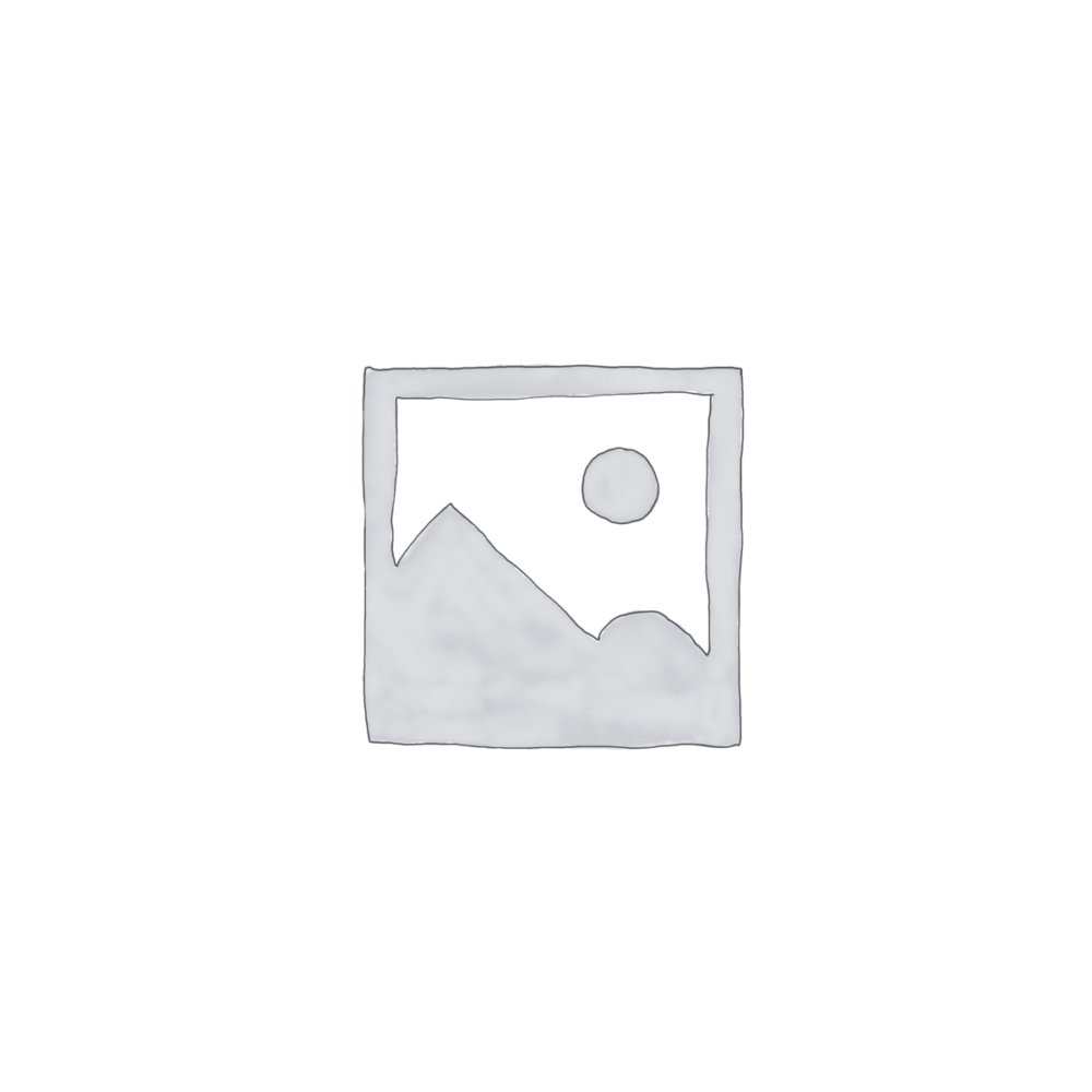 Acrylic Fridge Magnets